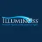 IlluminOss