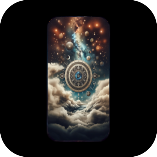 I Ching Oracle