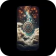 I Ching Oracle
