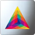 Illumination FX V2.0