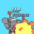 Turbo Tap Robo Turbo Tap Robo