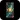 Lenormand Gypsy Tarot