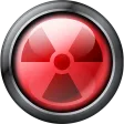 GammaPix Pro Command