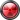 GammaPix Pro Command