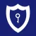 Album Privacy Assistant