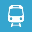 Subway Korea