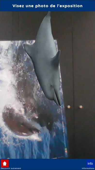 Capturas de pantalla de BormesMed3D
