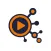Easyplayer360