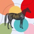 Redwings AR Timeline Redwings AR Timeline