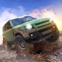 Offroad Masters: 4x4 Simulator