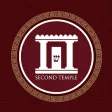 Second Temple