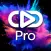 VPro360