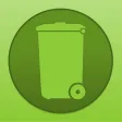 Port Macquarie Waste Info
