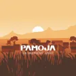 PAMOJA: Safe Dawn