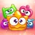 Pop Jelly Monsters