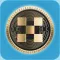 CRYPTO-ARENA