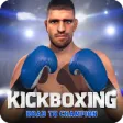 Kickboxing - Road To Champion