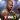 MMA Fighting Clash 23
