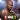 MMA Fighting Clash 23