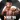 Muay Thai 2 - Fighting Clash