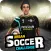 Urban Soccer Challenge Pro