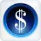 Daily Expense Assistant