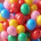 Balloon Pop Game