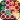 Flower Match Game