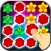 Flower Match Game