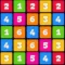 Number Match 3