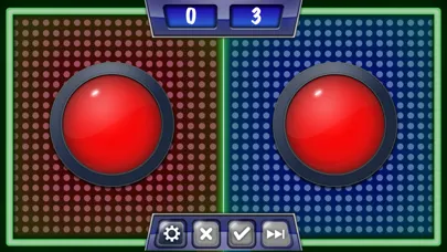 Game Buzzer Free应用截图