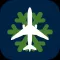 737 CSFF