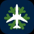 737 CSFF 737 CSFF