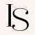 InStyle Auctions