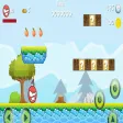 Bisggy red ball games