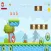 Bisggy red ball games