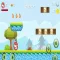 Bisggy red ball games