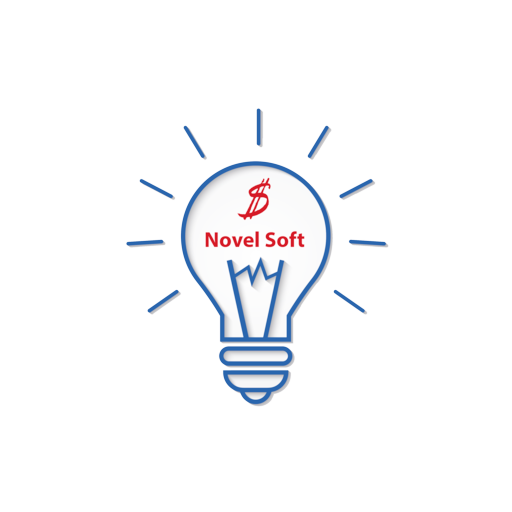 Novel Business Solution