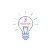 Novel Business Solution