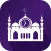 Islamic Bundle: Athan Time Pro