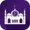 Islamic Bundle: Athan Time Pro