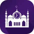 Islamic Bundle: Athan Time Pro Islamic Bundle: Athan Time Pro