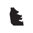 Lebo Mädveď App