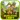 Dungeon Craftsman Adventure