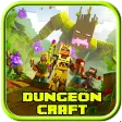 Dungeon Craftsman Adventure Dungeon Craftsman Adventure