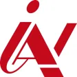 Indian Angel Network Indian Angel Network
