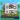 Indian House Design