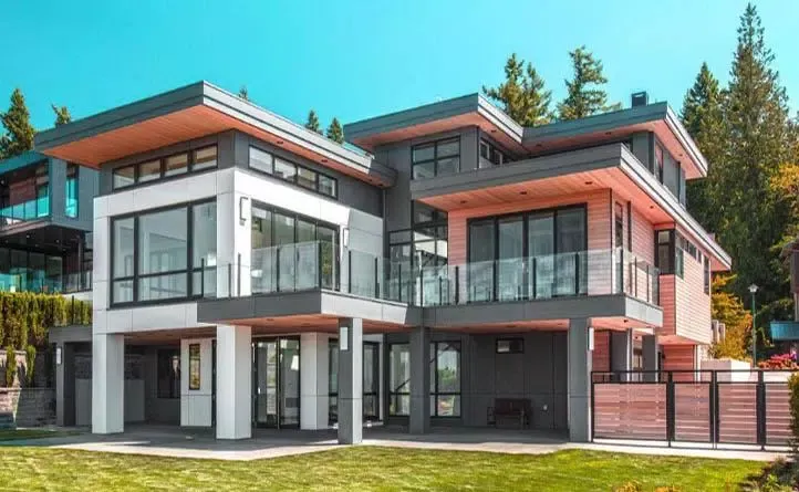 Indian House Design Screenshots