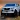 Fortuner Racing 2025