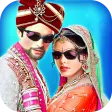 Indian Wedding Games